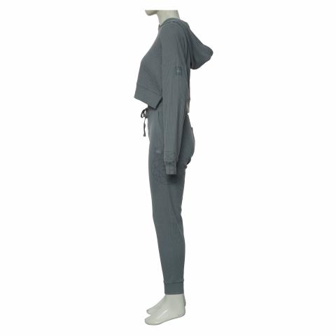 Large Product Preview Image 4
